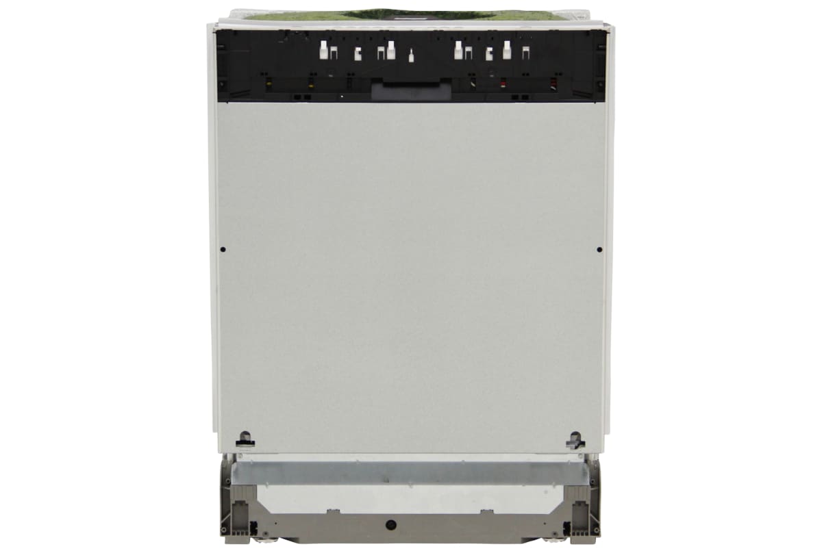 v1691166729/productvergelijker/VAATW/IC16011-0034-00_01-1