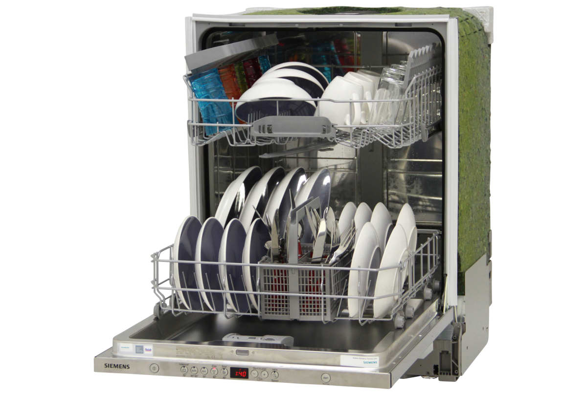 v1691166733/productvergelijker/VAATW/IC16011-0034-00_00-0