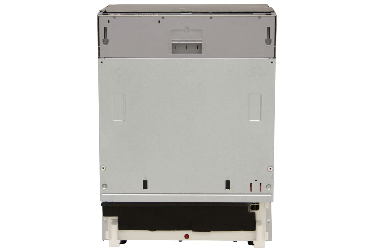 v1691166735/productvergelijker/VAATW/ic16011-0210-00_01-1