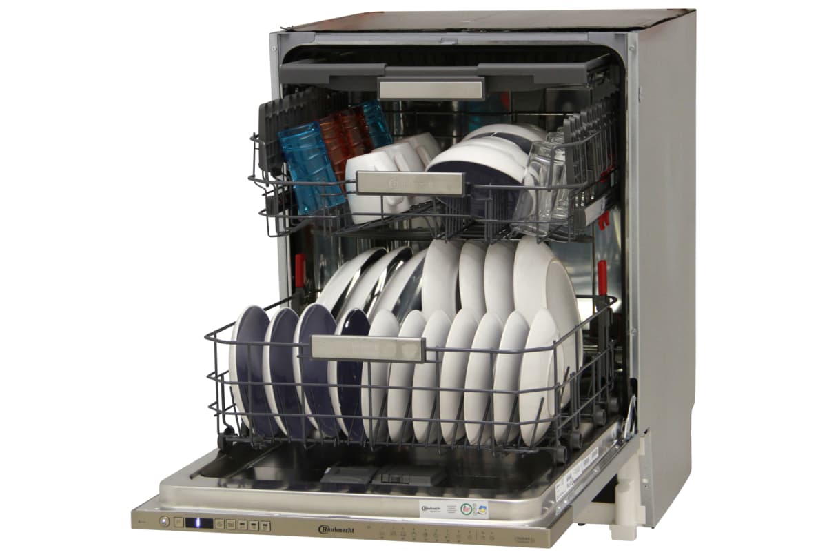 v1691166738/productvergelijker/VAATW/ic16011-0210-00_00-0