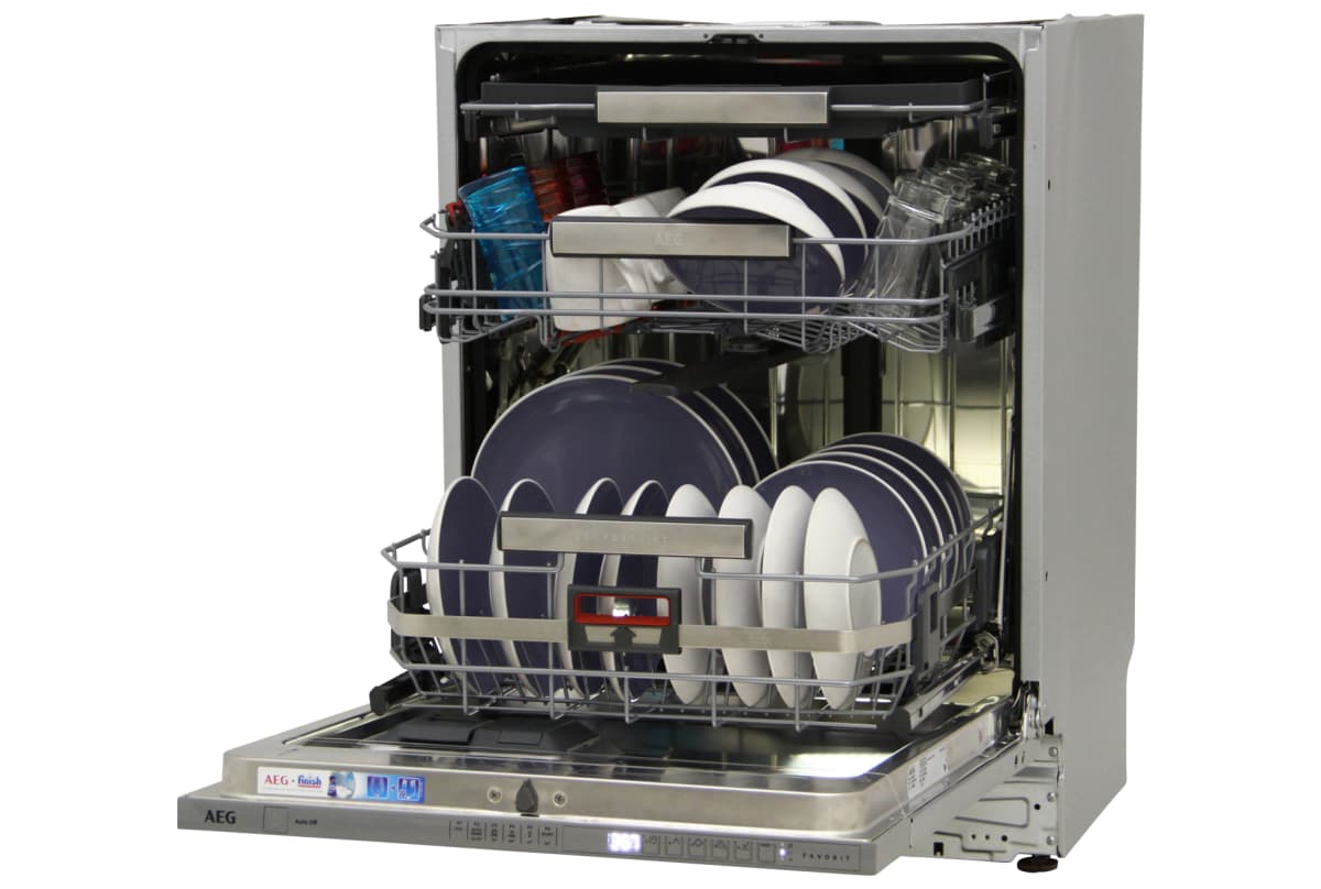 v1691166743/productvergelijker/VAATW/ic16011-0251-00_01b-0