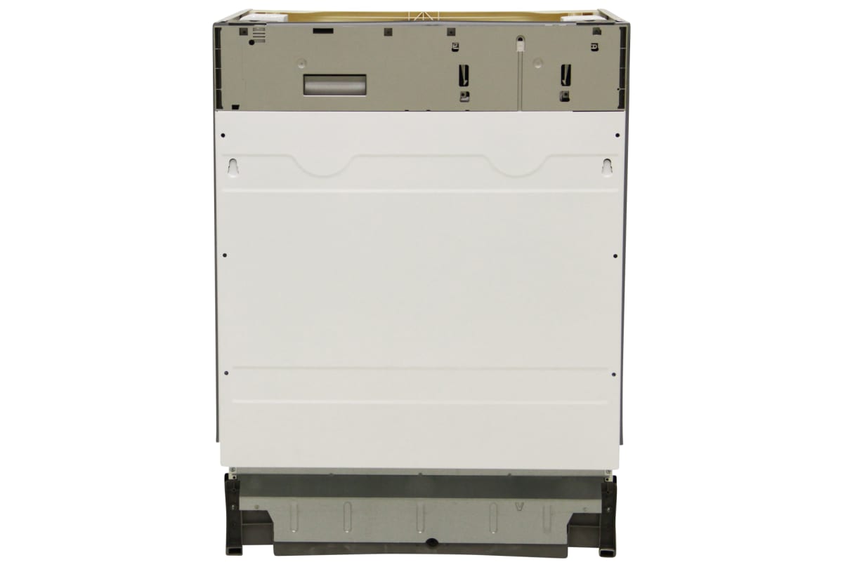 v1691166755/productvergelijker/VAATW/ic16011-0732-00_01-1