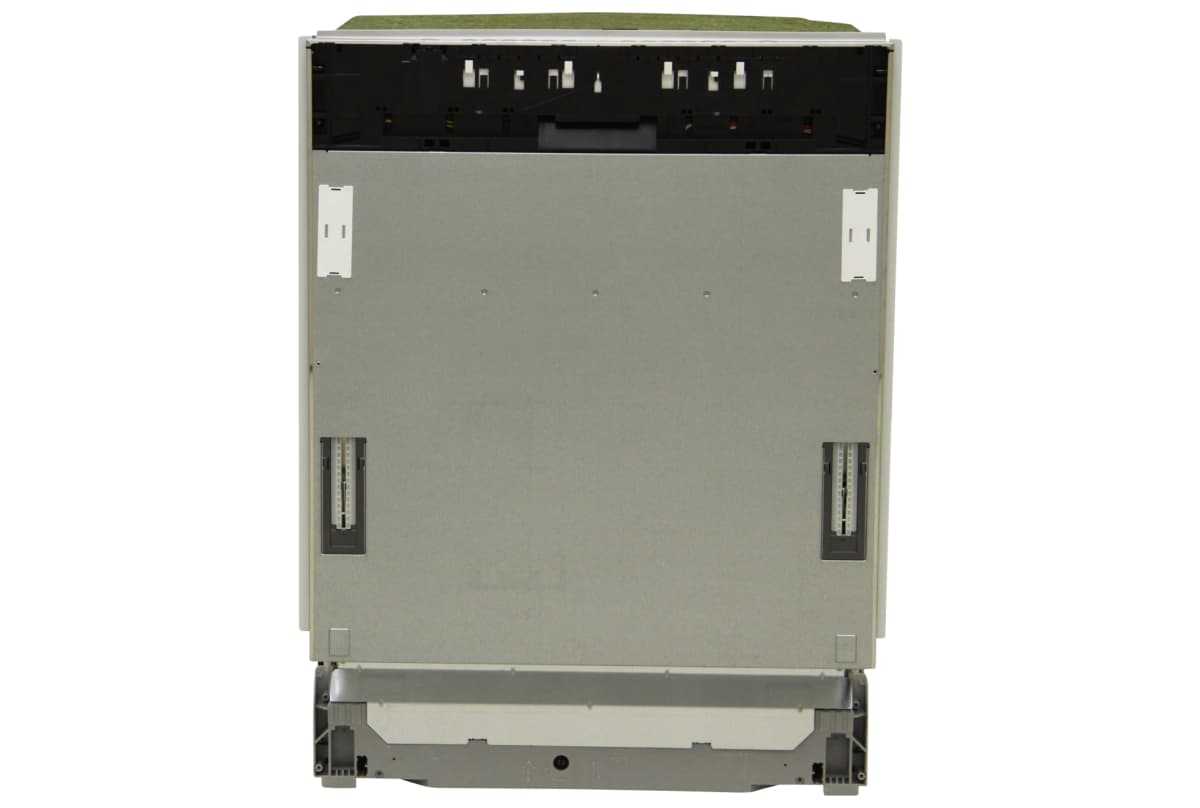 v1691166759/productvergelijker/VAATW/ic16011-0733-00_01-1