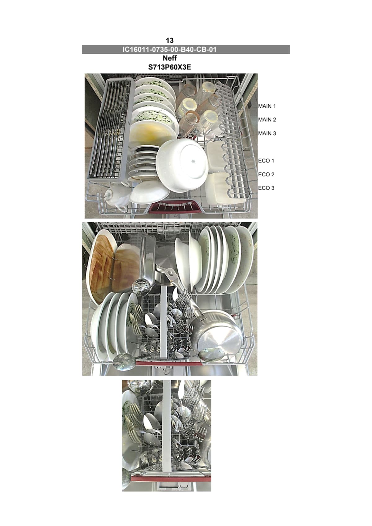 v1691166765/productvergelijker/VAATW/IC16011-0735-00-B40-CB-01-0