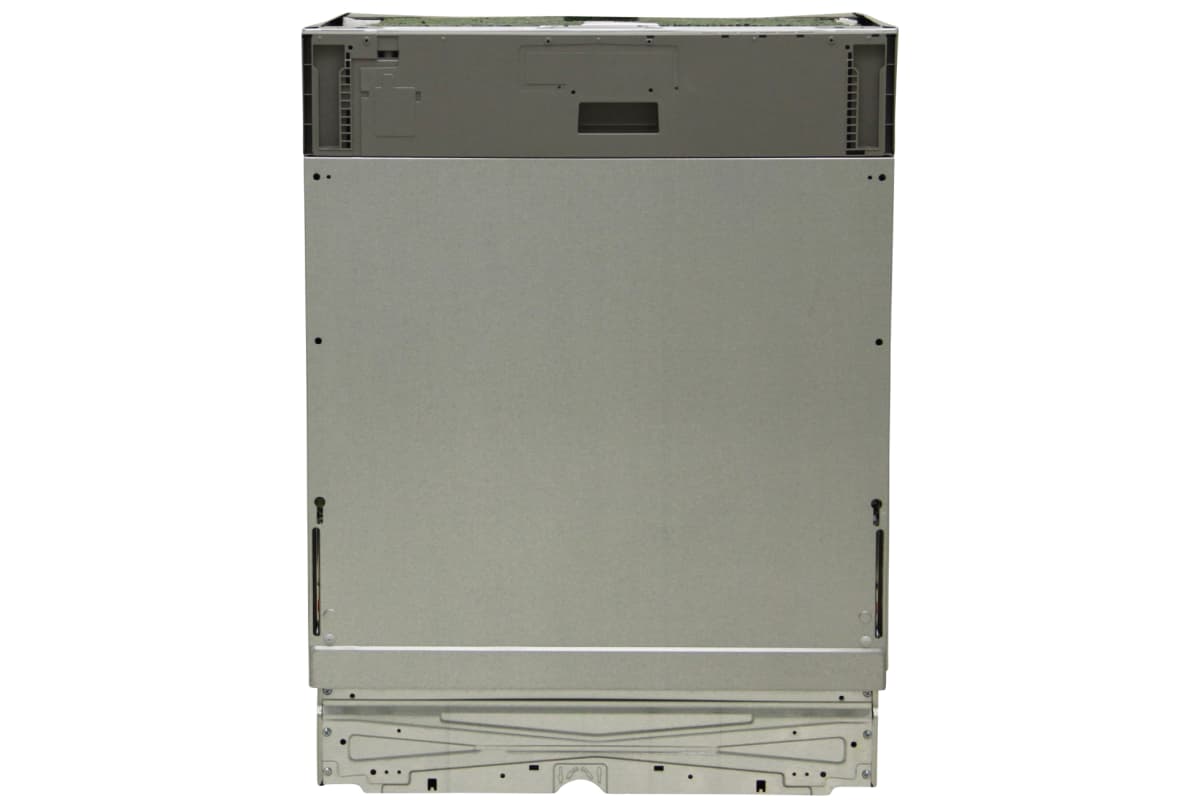 v1691166769/productvergelijker/VAATW/ic16011-0737-00_01-1