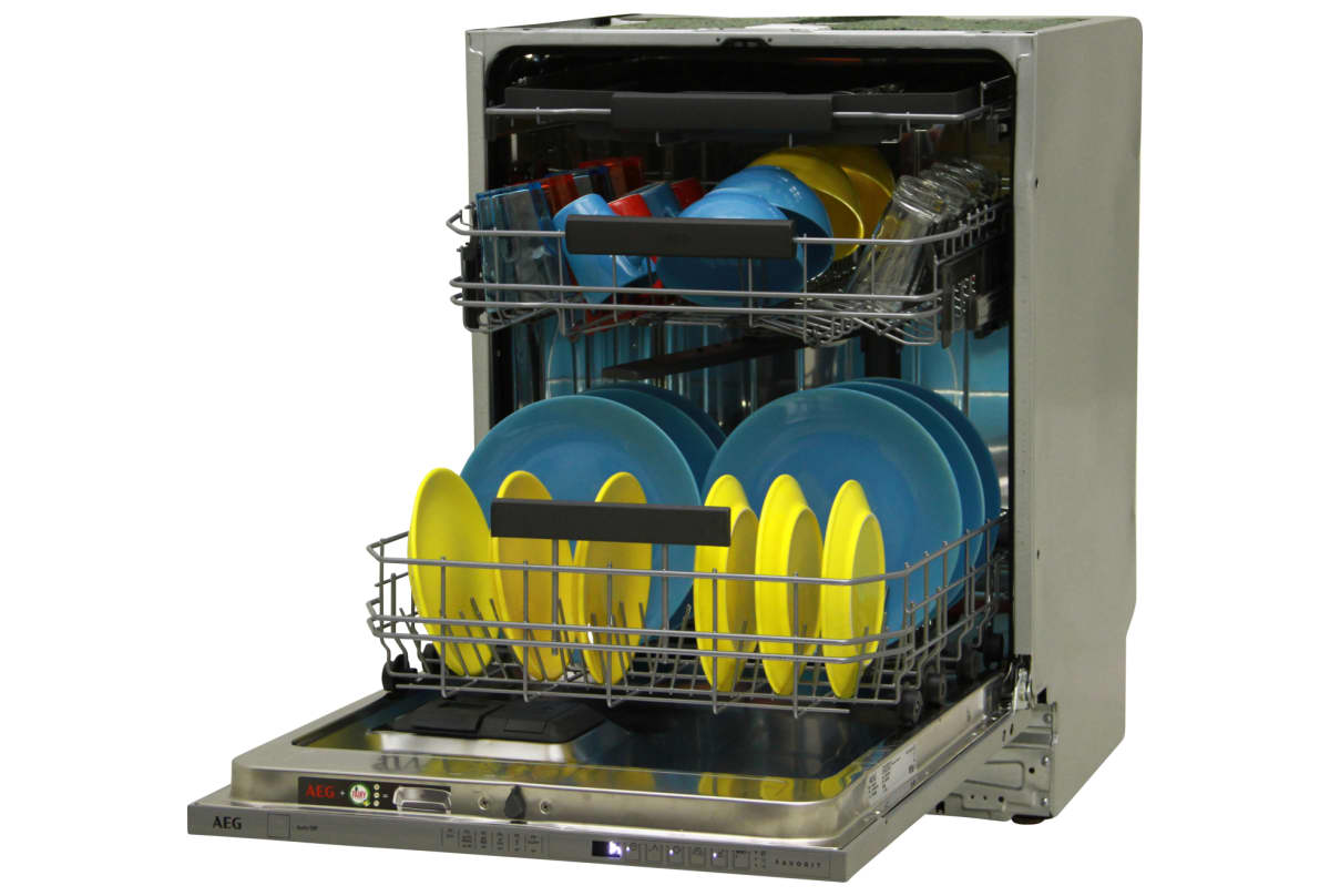 v1691166772/productvergelijker/VAATW/ic16011-0737-00_00-0