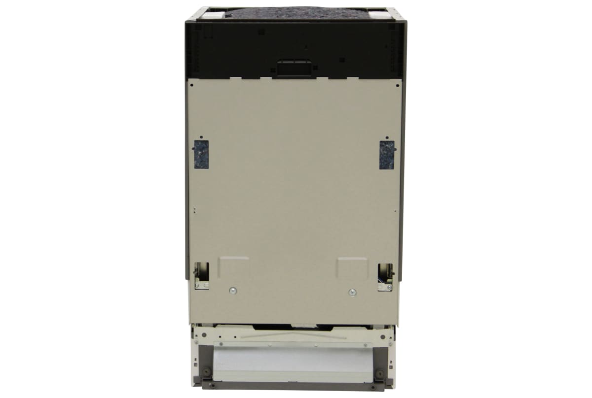 v1691166777/productvergelijker/VAATW/ic16011-0761-00_01-1
