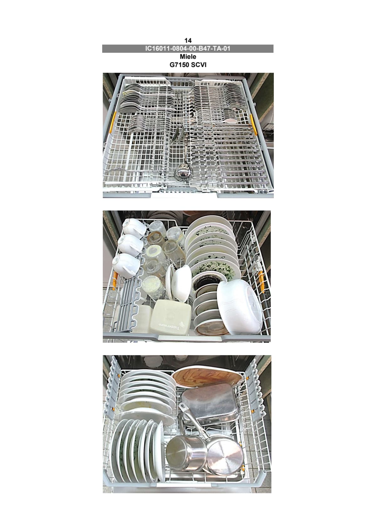 v1691166799/productvergelijker/VAATW/IC16011-0804-00-B47-TA-01-0