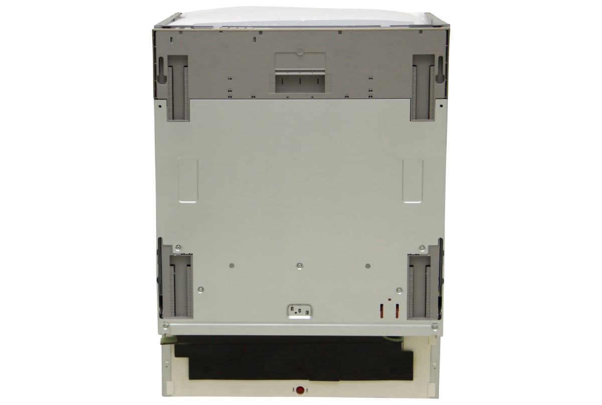 v1691166804/productvergelijker/VAATW/ic16011-0811-00_01-2