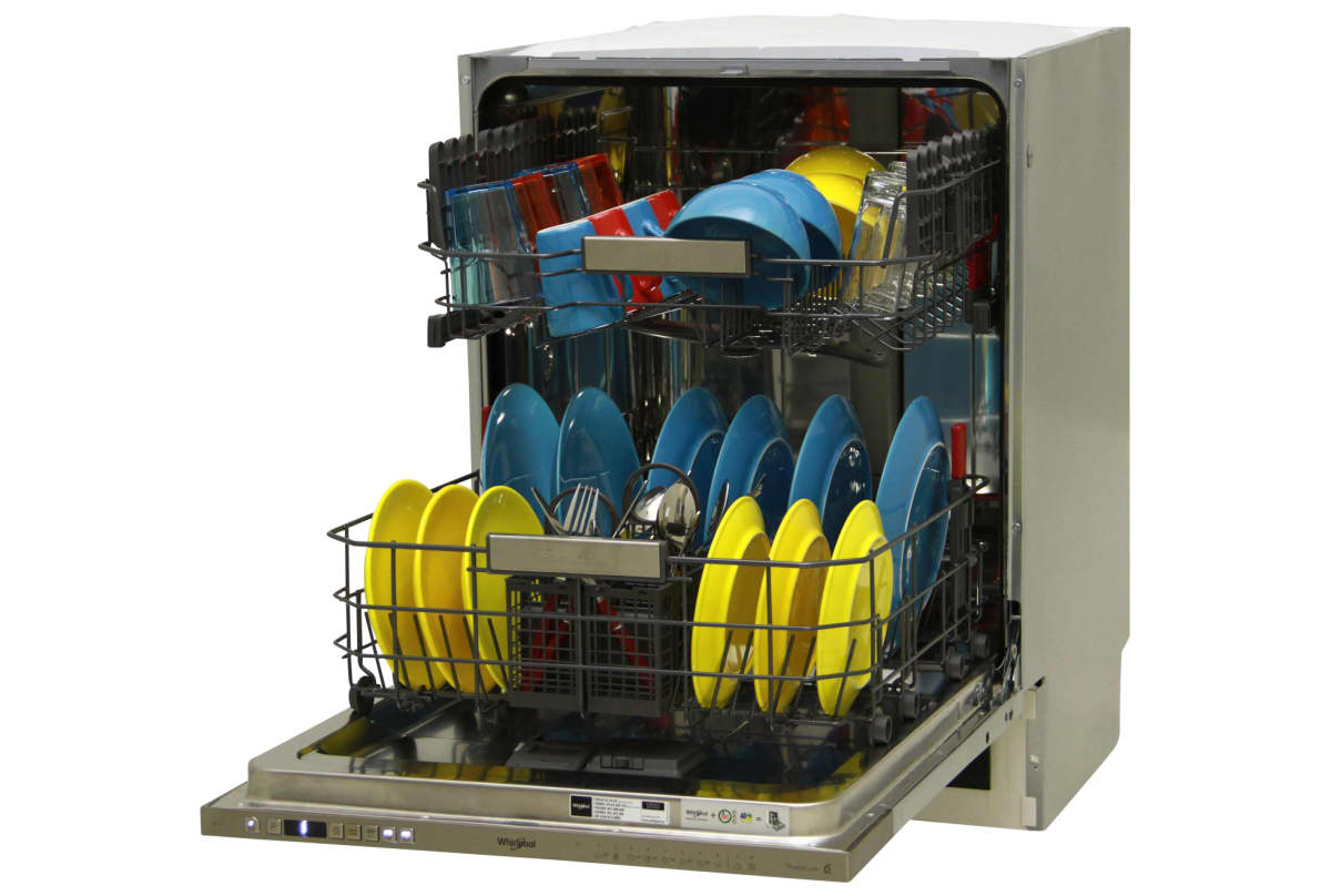v1691166807/productvergelijker/VAATW/ic16011-0811-00_00-1