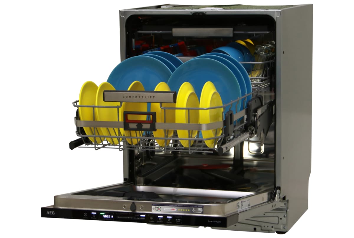 v1691166823/productvergelijker/VAATW/ic16011-0902-00_01-0