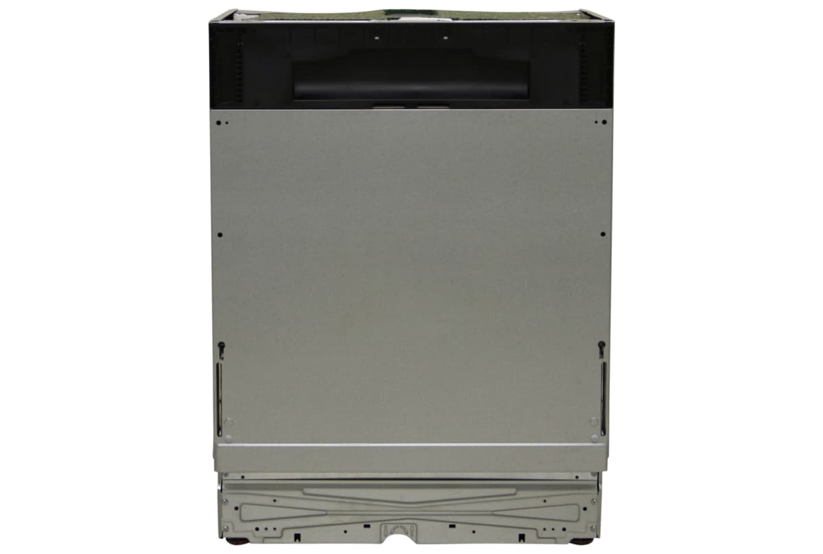 v1691166825/productvergelijker/VAATW/ic16011-0999-00_01-1