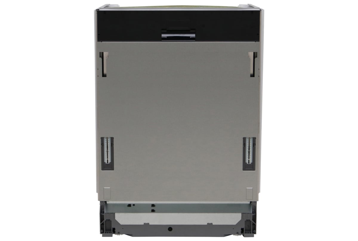v1691166946/productvergelijker/VAATW/ic22011-0024-00_01-1