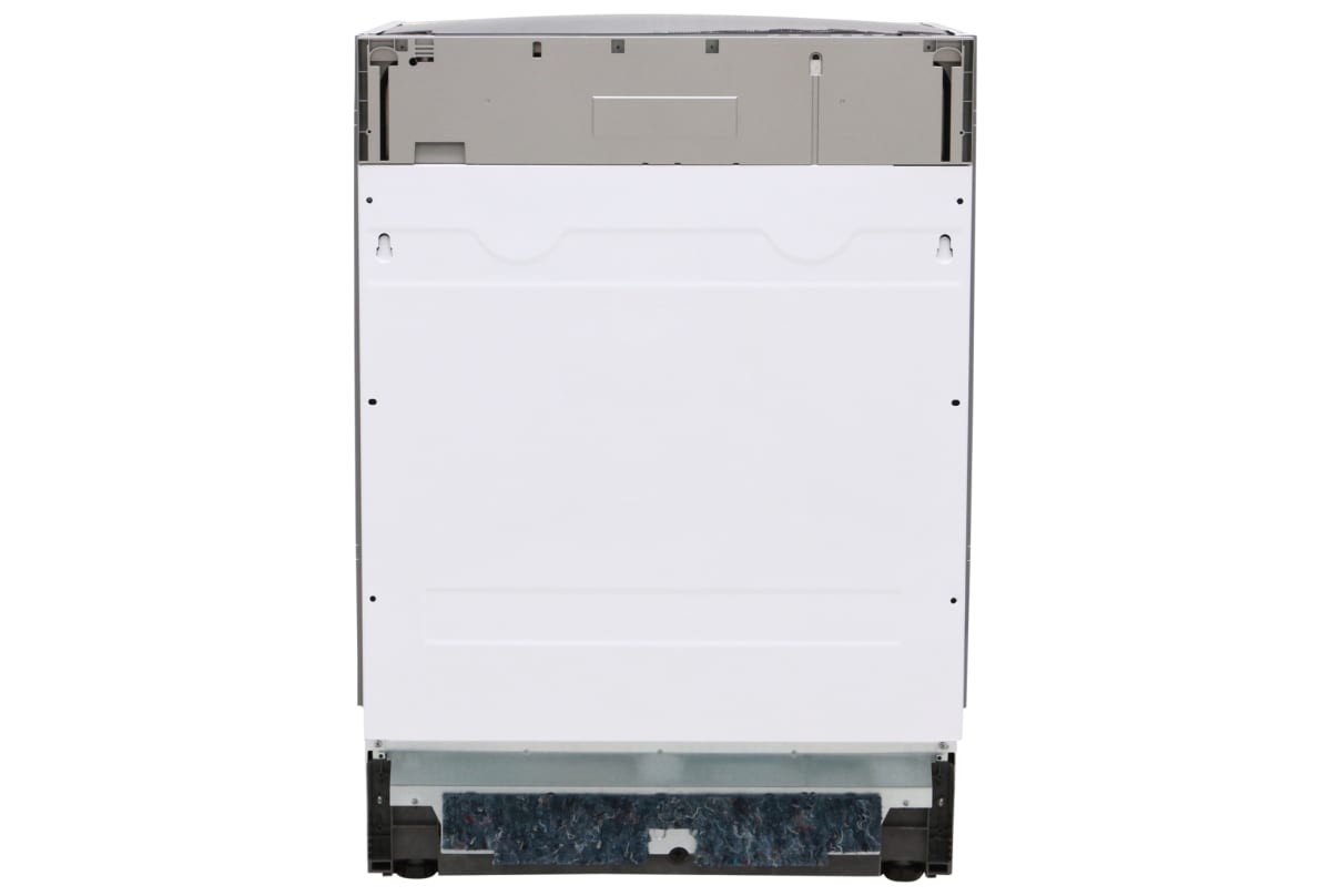 v1691167409/productvergelijker/VAATW/ic16011-1171-00_01-1