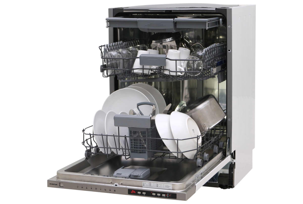 v1691167411/productvergelijker/VAATW/ic16011-1171-00_00-0