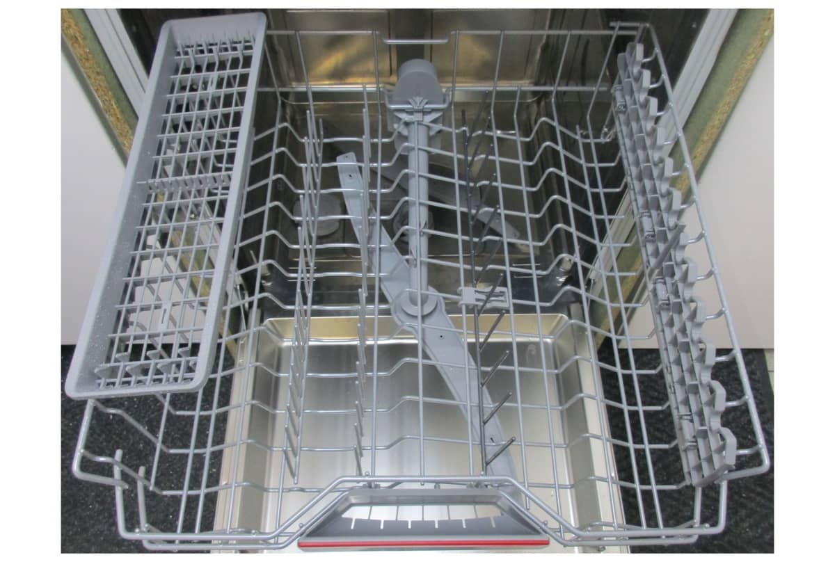 v1691167459/productvergelijker/VAATW/ic22011-0021-00_11-6