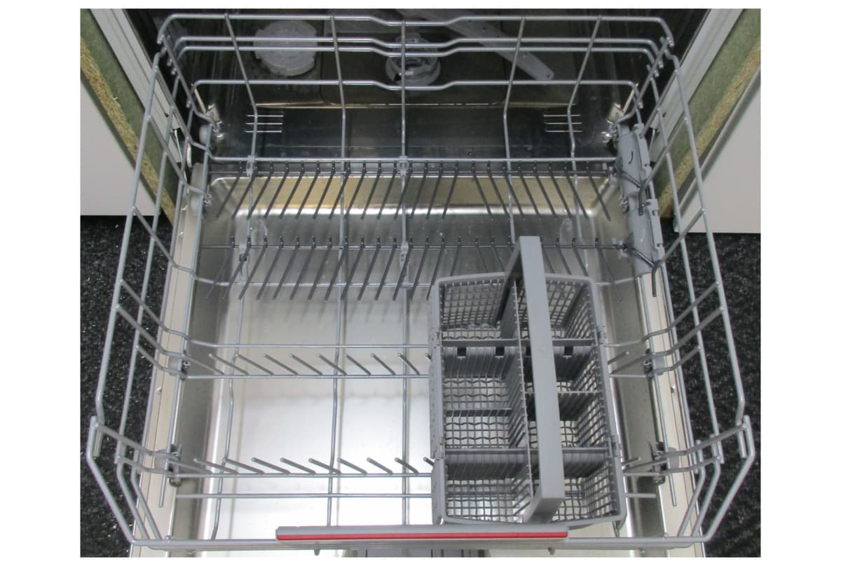 v1691167462/productvergelijker/VAATW/ic22011-0021-00_10-5