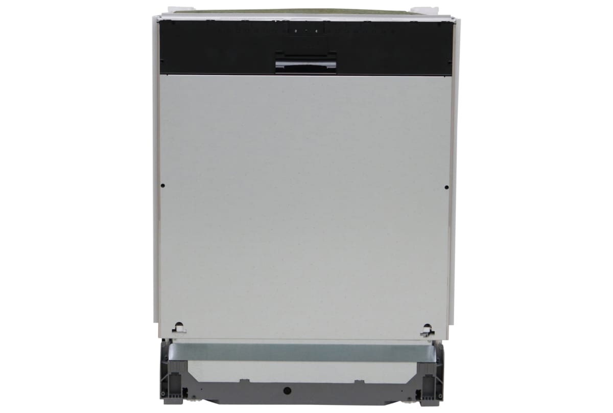 v1691167467/productvergelijker/VAATW/ic22011-0021-00_01-1