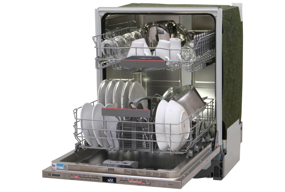 v1691167470/productvergelijker/VAATW/ic22011-0021-00_00-0