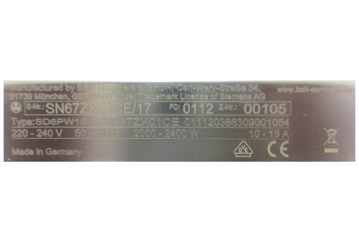 v1691167481/productvergelijker/VAATW/ic16011-1224-00_6-12