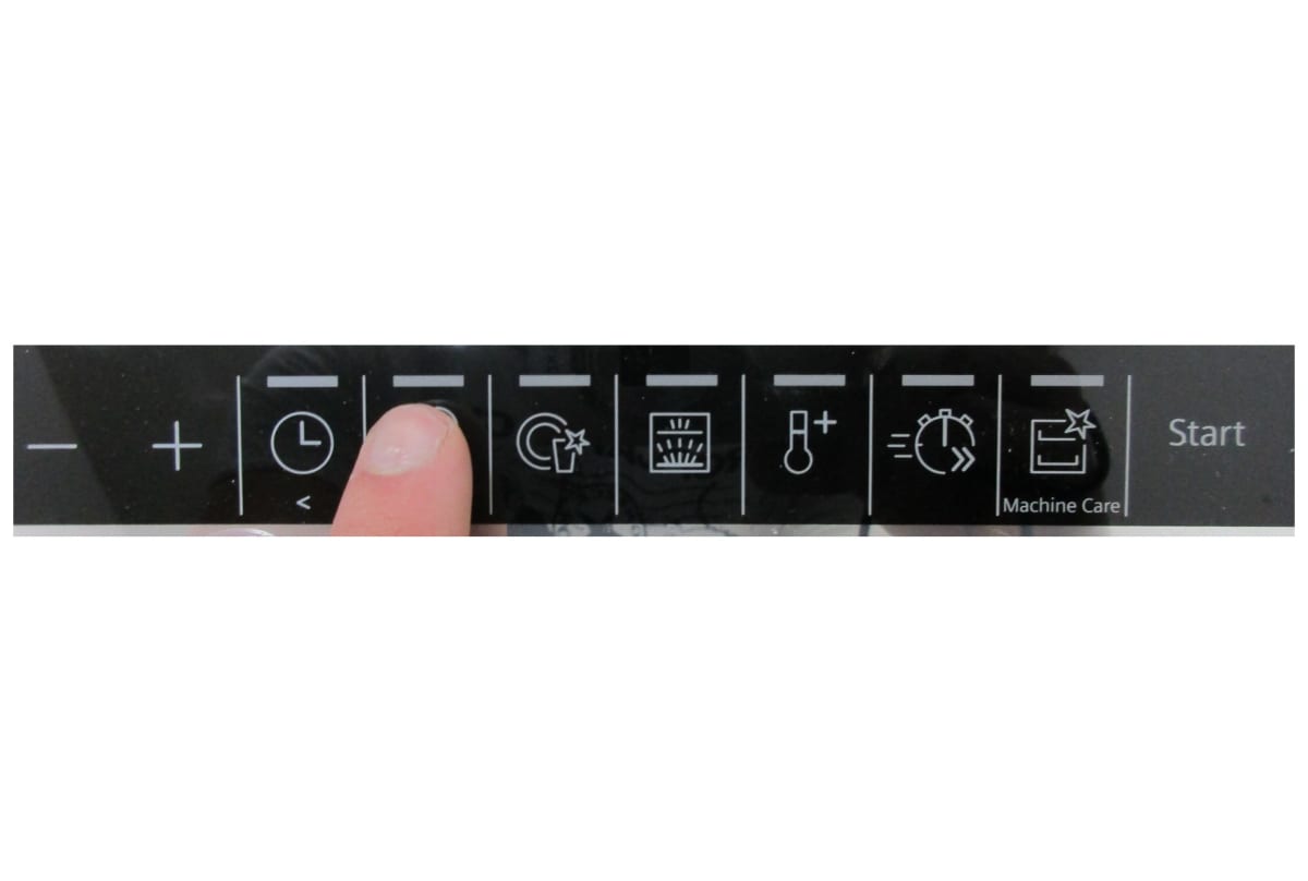 v1691167483/productvergelijker/VAATW/ic16011-1224-00_5-11
