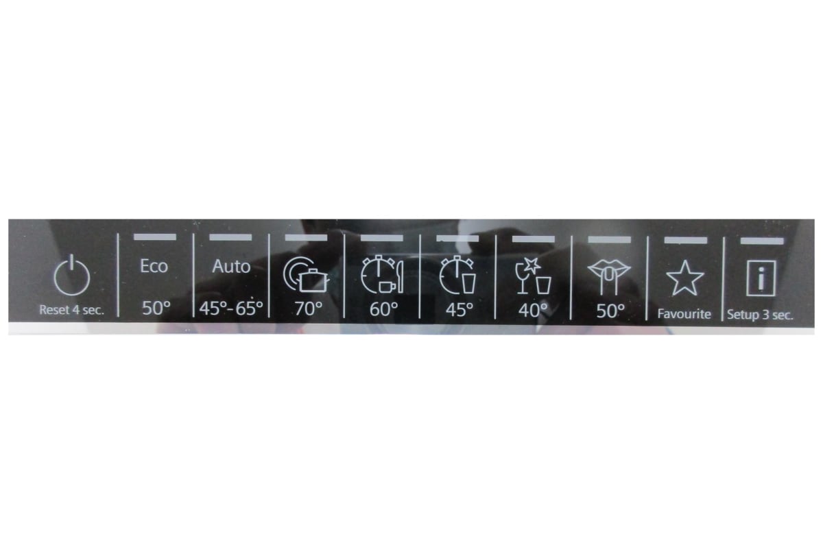 v1691167492/productvergelijker/VAATW/ic16011-1224-00_2-7