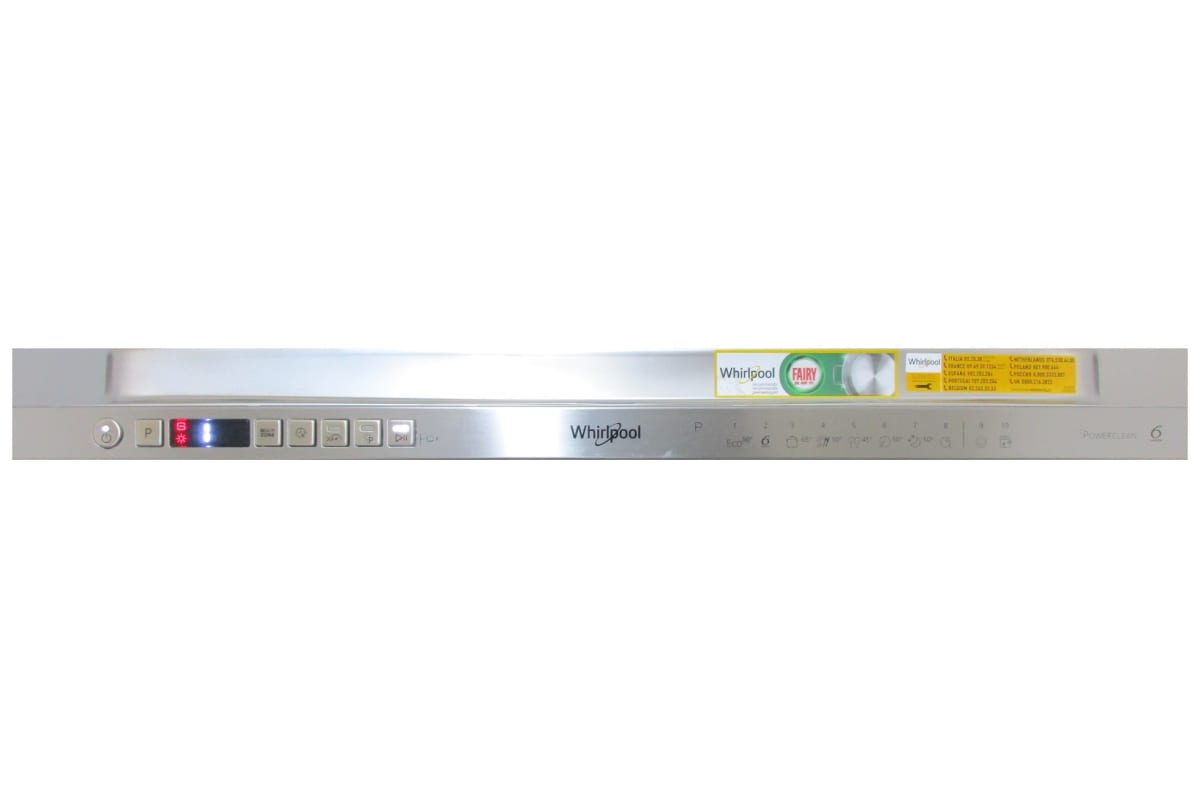 v1691167619/productvergelijker/VAATW/ic22011-0023-00_1-3