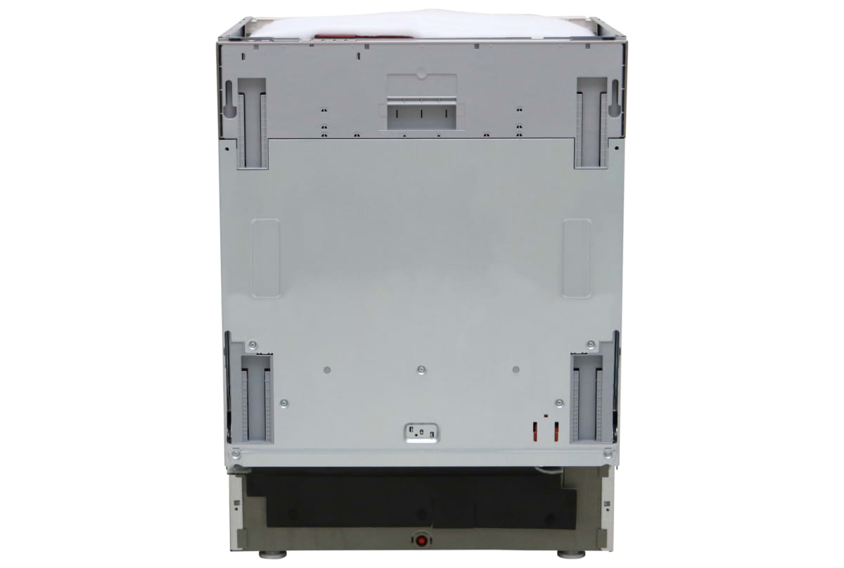 v1691167622/productvergelijker/VAATW/ic22011-0023-00_01-1