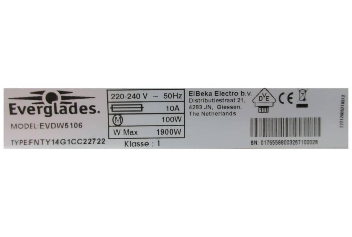 v1691167670/productvergelijker/VAATW/ic16011-1267-00_6-11