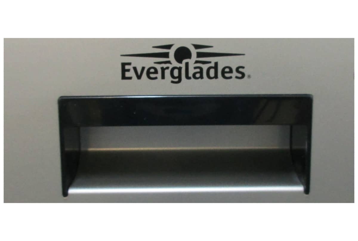 v1691167674/productvergelijker/VAATW/ic16011-1267-00_4-10