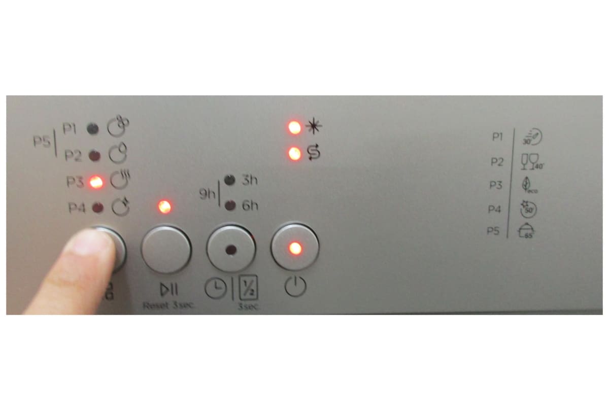 v1691167676/productvergelijker/VAATW/ic16011-1267-00_3-9