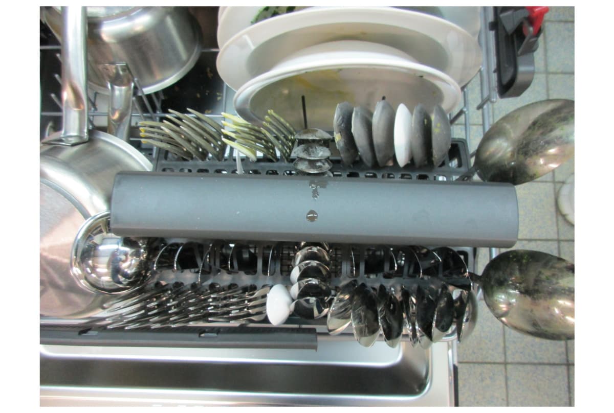 v1691167721/productvergelijker/VAATW/ic16011-1268-00_19-11
