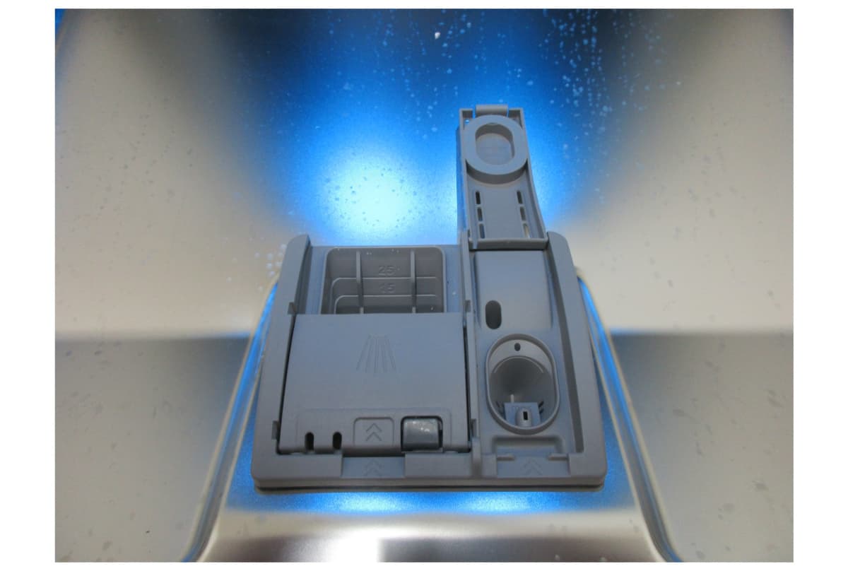 v1691167748/productvergelijker/VAATW/ic16011-1269-00_9-9