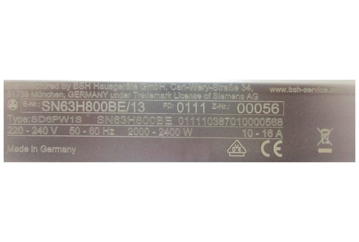 v1691167752/productvergelijker/VAATW/ic16011-1269-00_6-7