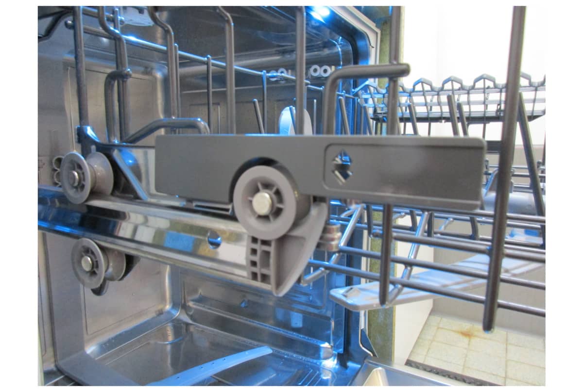 v1691167768/productvergelijker/VAATW/ic16011-1269-00_16-6