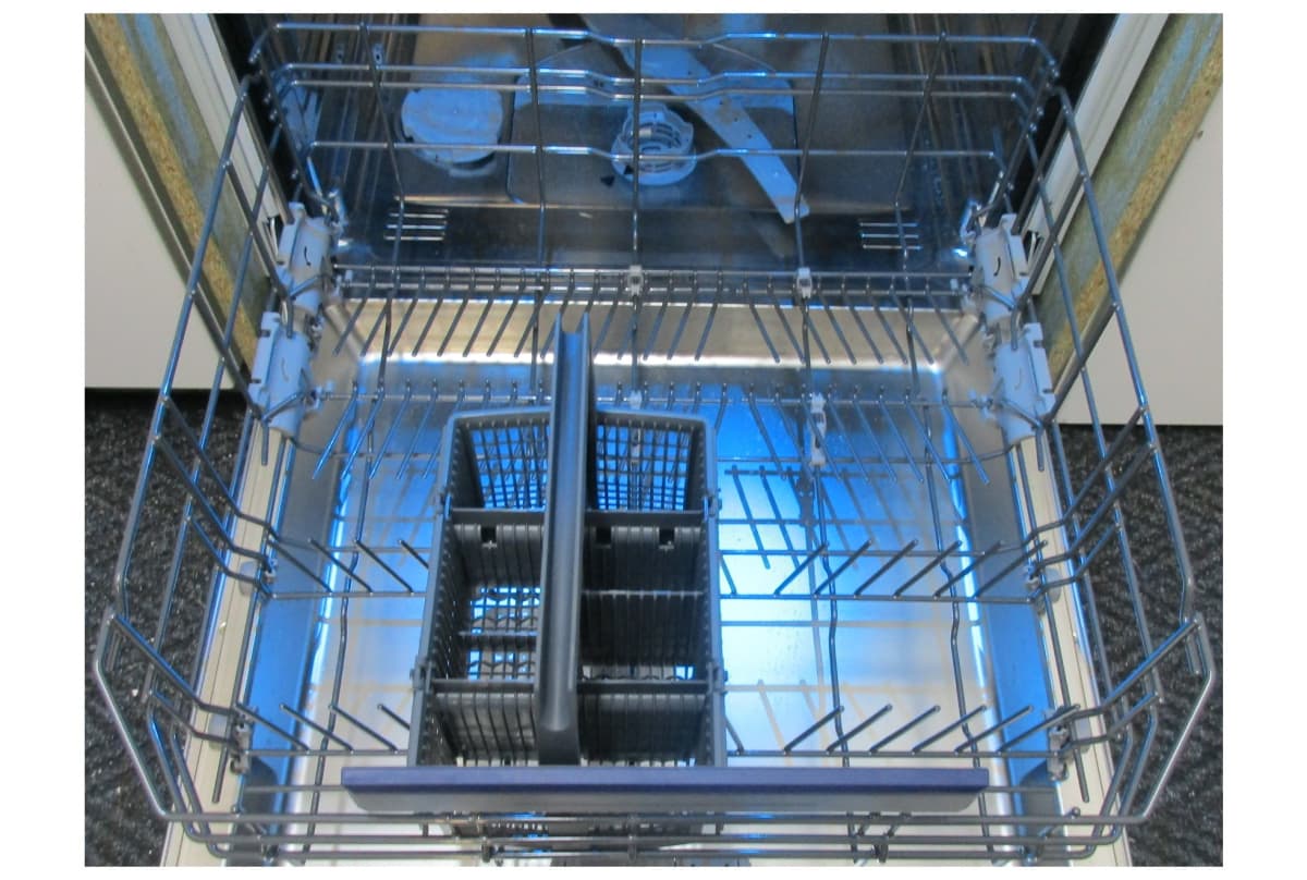 v1691167779/productvergelijker/VAATW/ic16011-1269-00_11-2