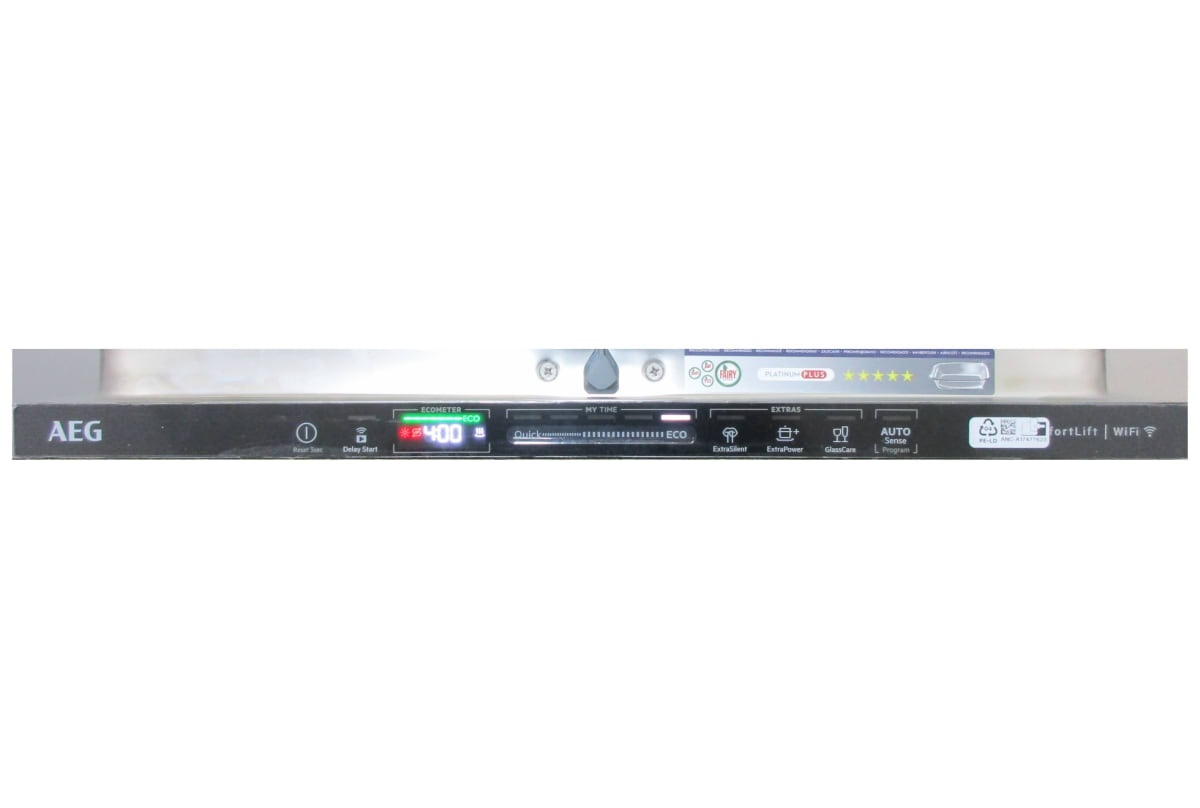 v1691167820/productvergelijker/VAATW/ic16011-1271-00_1-4