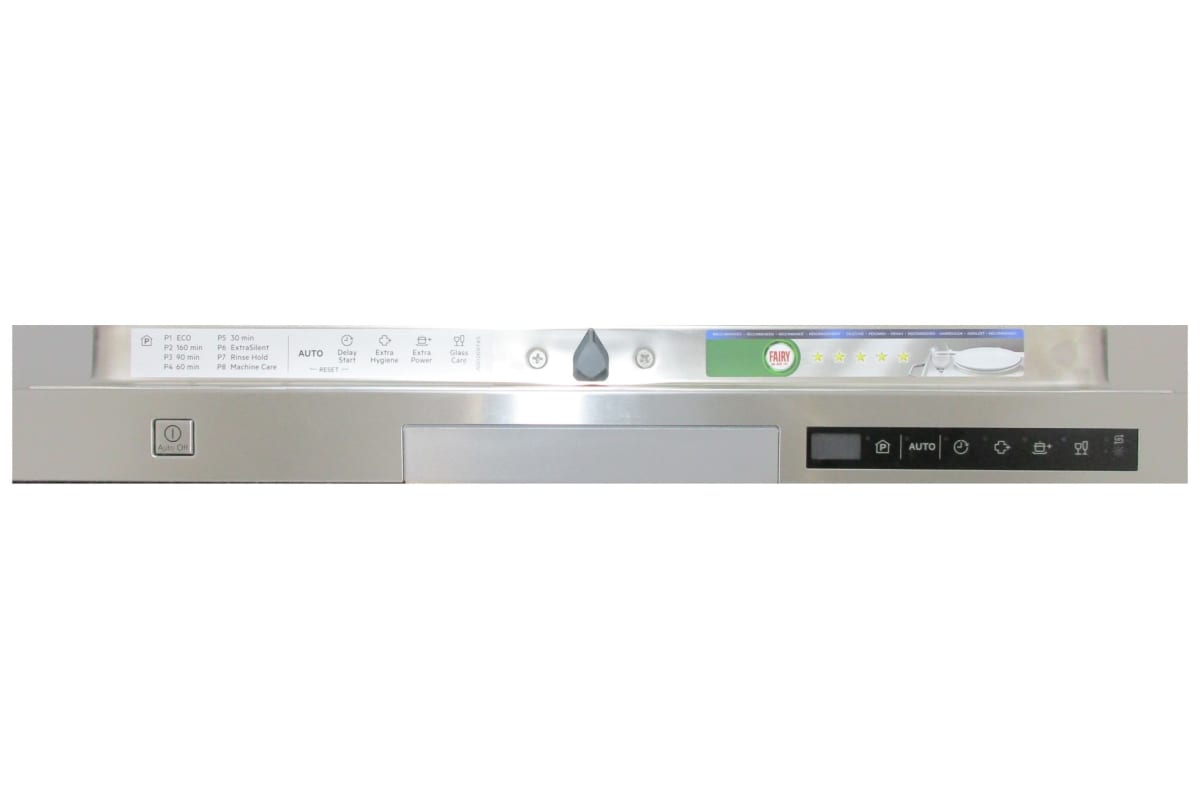 v1691167829/productvergelijker/VAATW/ic16011-1272-00_4-5