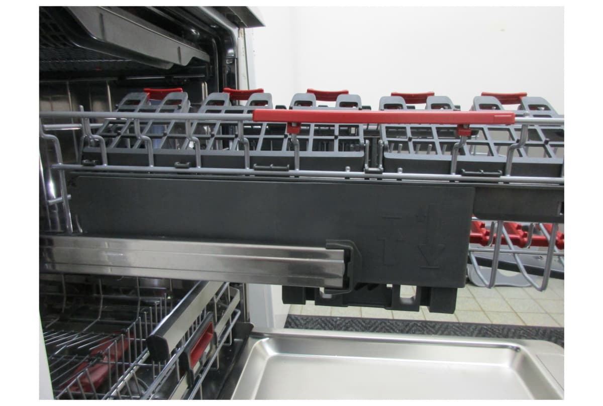 v1691167849/productvergelijker/VAATW/ic16011-1272-00_18-11