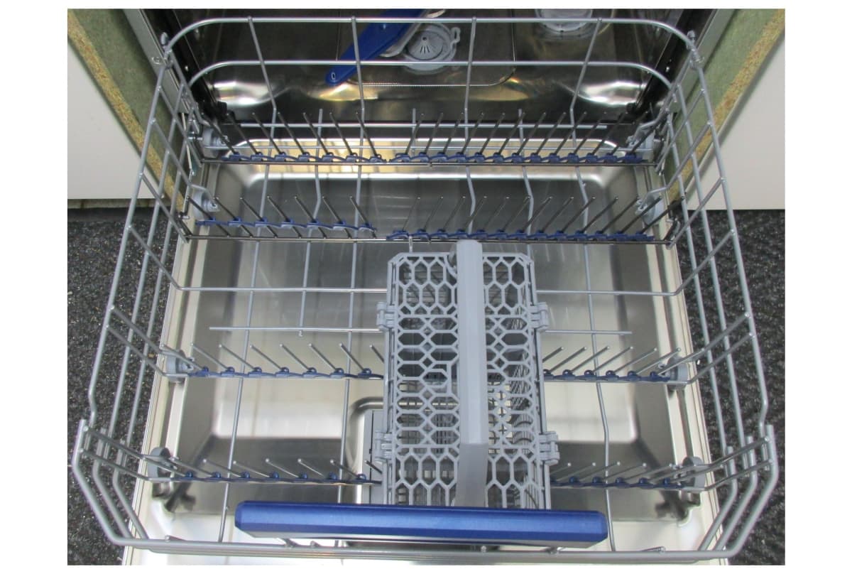 v1691167869/productvergelijker/VAATW/ic16011-1273-00_9-6