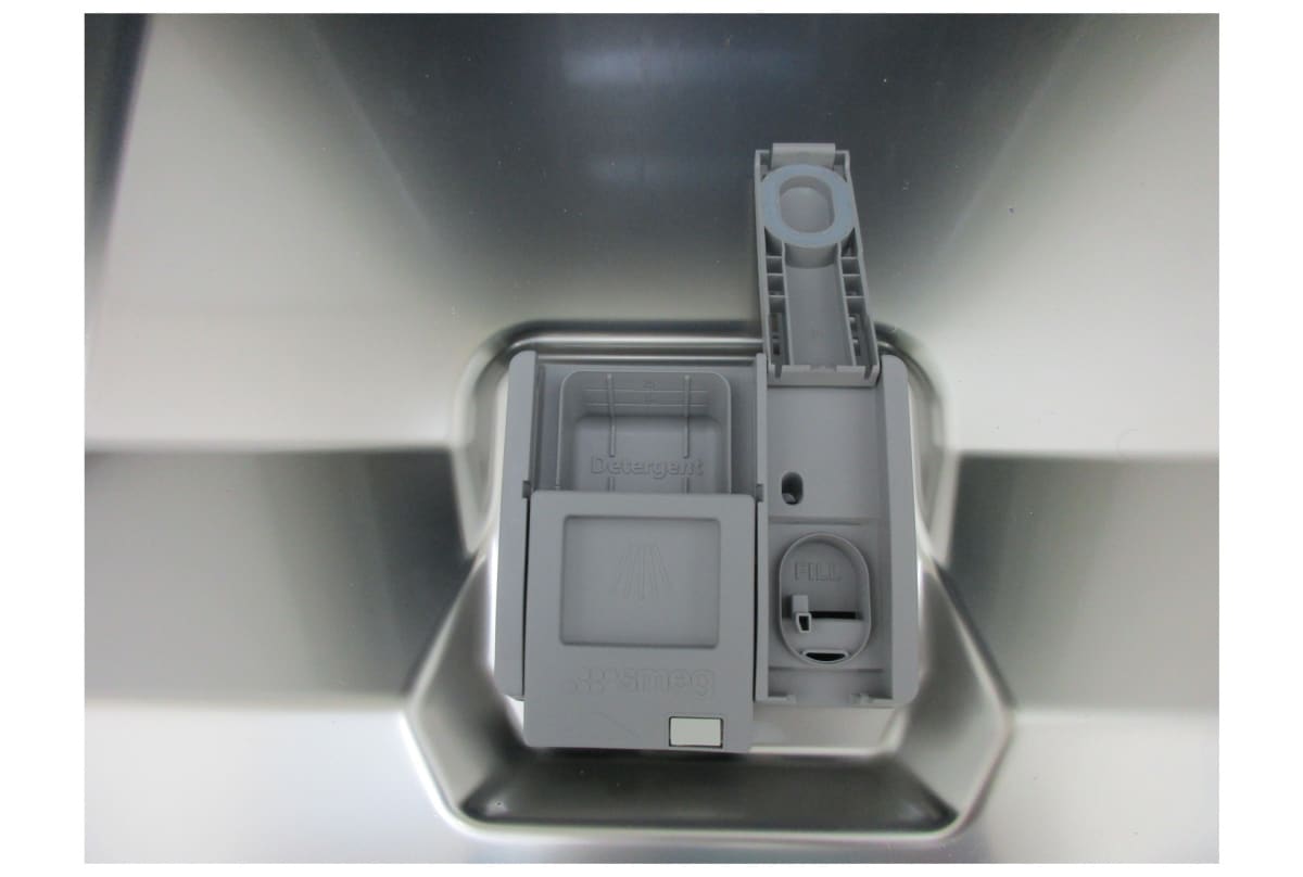 v1691167872/productvergelijker/VAATW/ic16011-1273-00_8-5