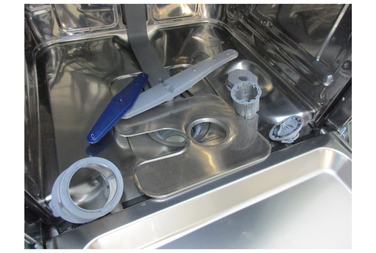 v1691167899/productvergelijker/VAATW/ic16011-1273-00_14-4