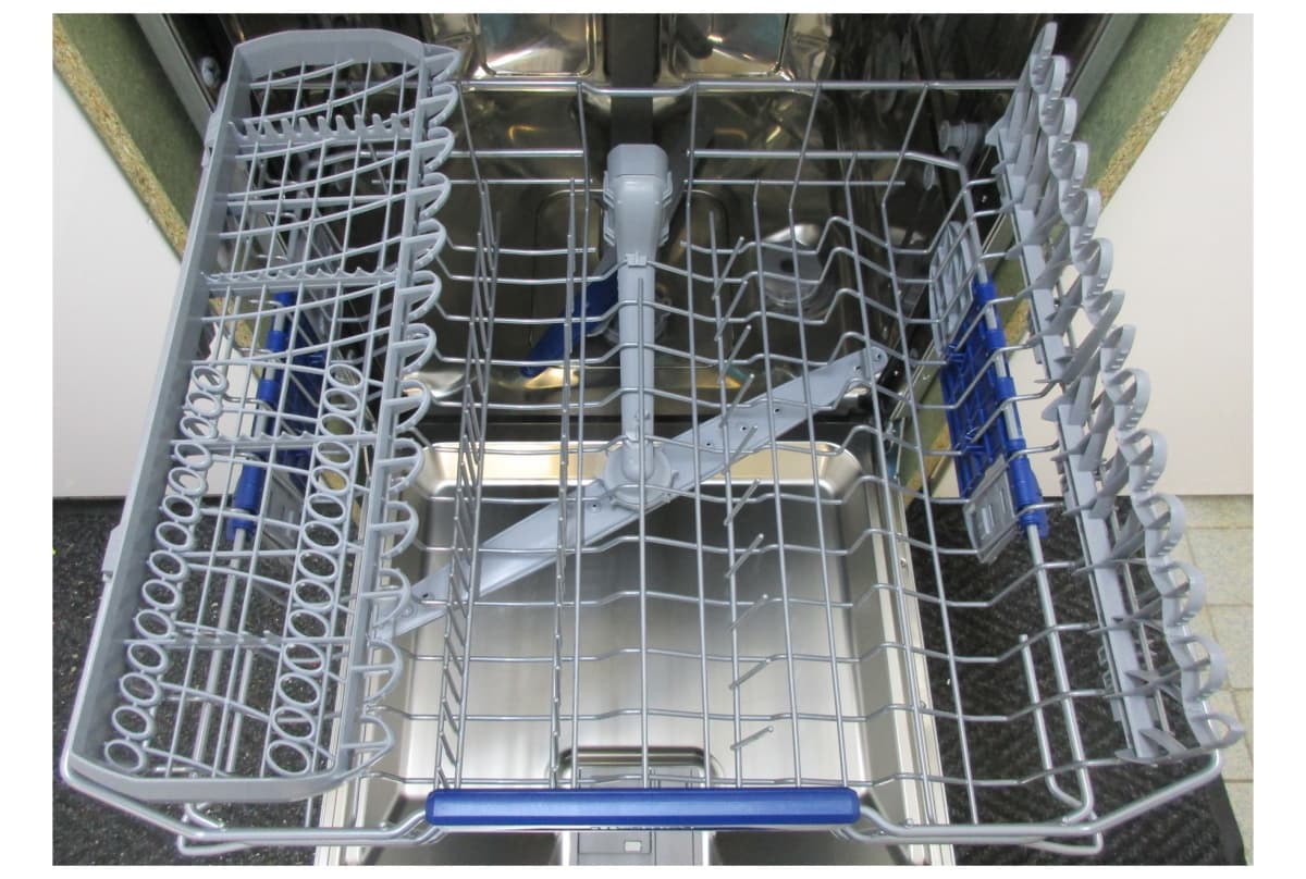 v1691167905/productvergelijker/VAATW/ic16011-1273-00_11-3