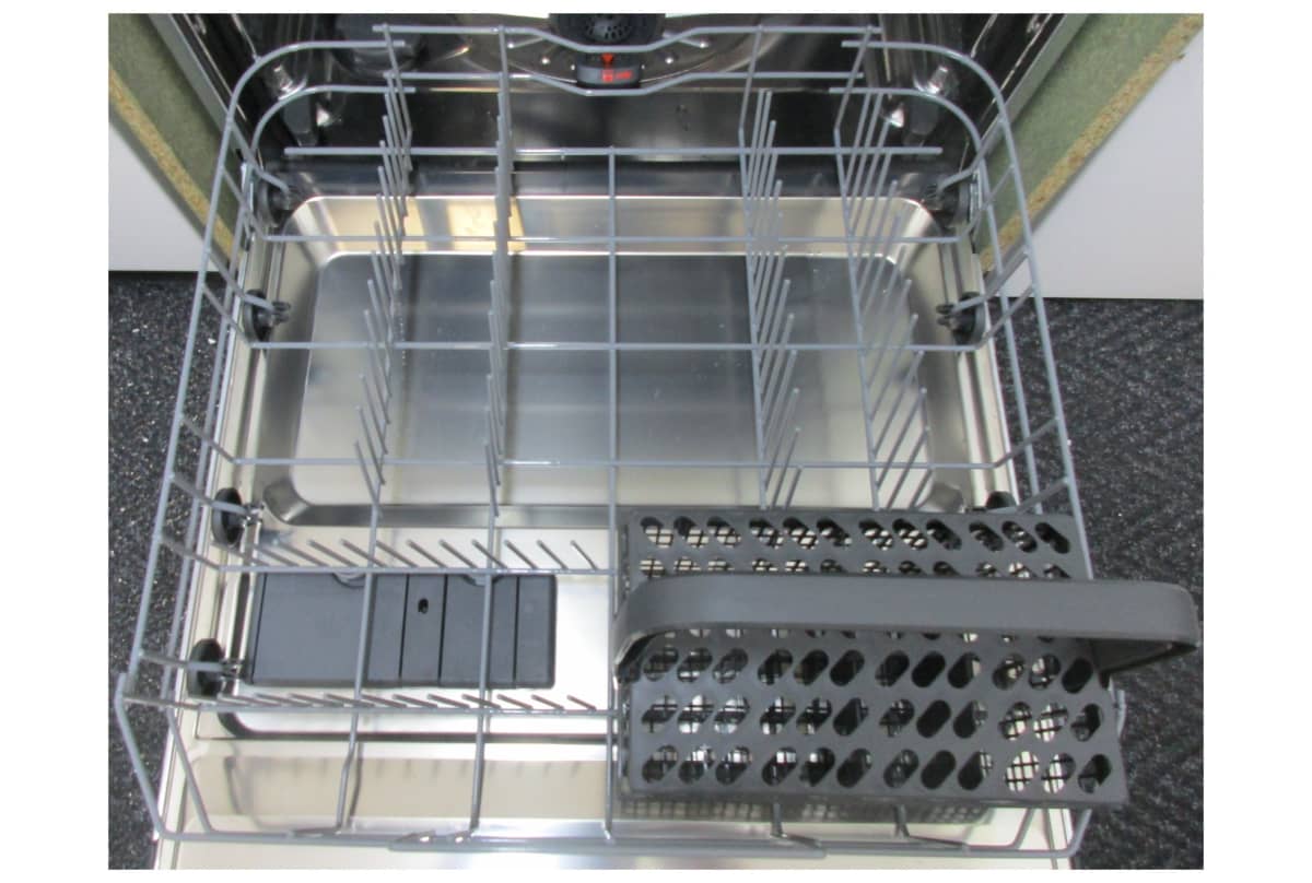 v1691167910/productvergelijker/VAATW/ic16011-1426-00_9-13