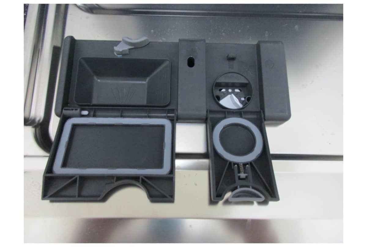 v1691167912/productvergelijker/VAATW/ic16011-1426-00_8-12