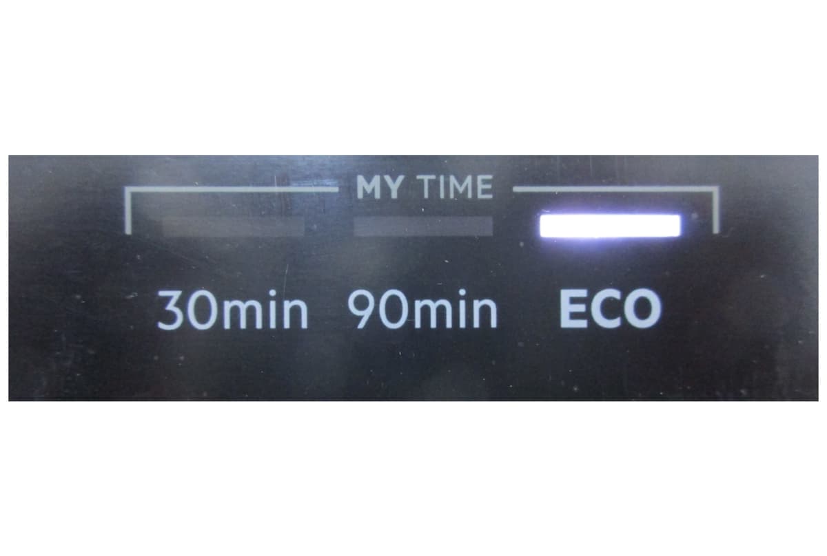 v1691167925/productvergelijker/VAATW/ic16011-1426-00_3-10