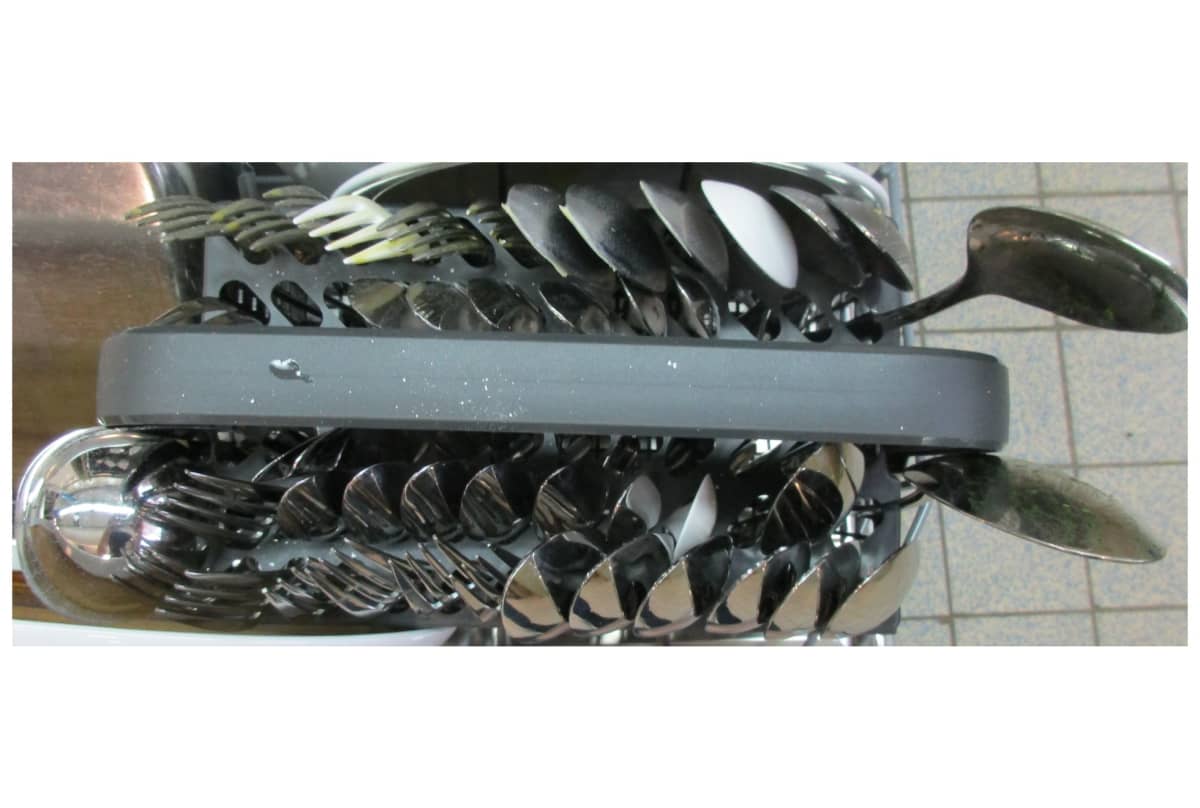 v1691167928/productvergelijker/VAATW/ic16011-1426-00_19-9