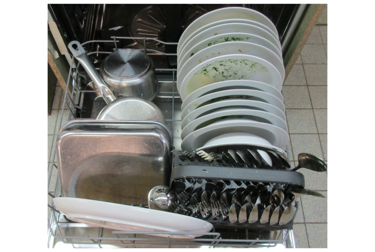 v1691167930/productvergelijker/VAATW/ic16011-1426-00_18-8