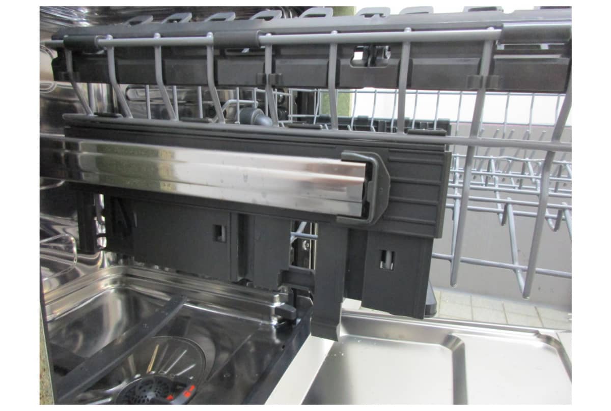 v1691167939/productvergelijker/VAATW/ic16011-1426-00_15-6