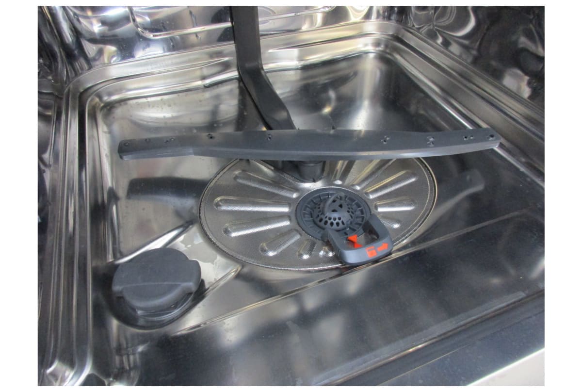 v1691167945/productvergelijker/VAATW/ic16011-1426-00_13-4